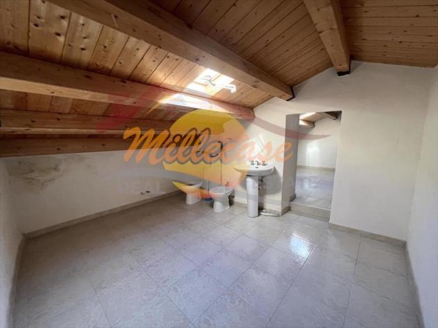 Palazzo / Edificio in vendita a Siracusa - Foto 14