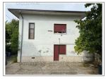 IMMOBILI-IMMOBILE RESIDENZIALE-Via Verdara n. 3