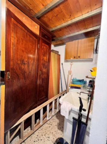 Immobile in asta di 268 m² in vendita a Trapani - Foto 10