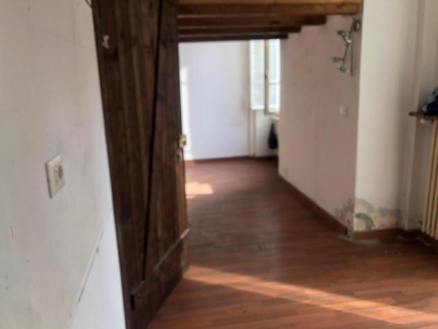 Bilocale in vendita a Ventimiglia