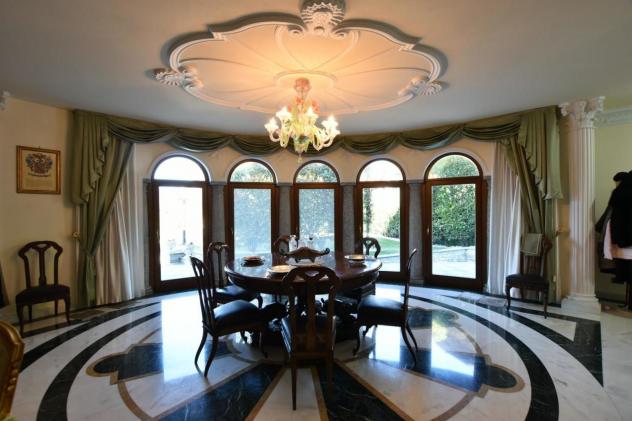 Villa in vendita a Verbania - Foto 18