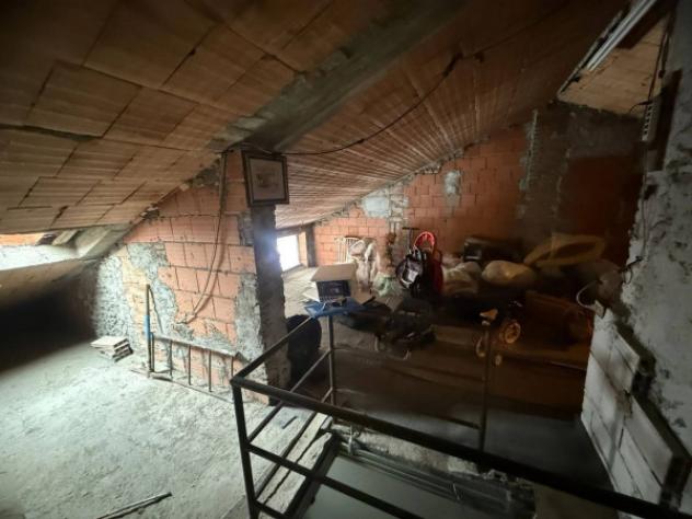 Immobile in asta di 244 m² con più di 5 locali in vendita a Verdello - Foto 14