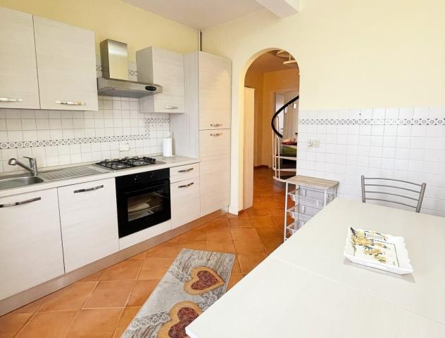 Trilocale in vendita a Viareggio - Foto 2