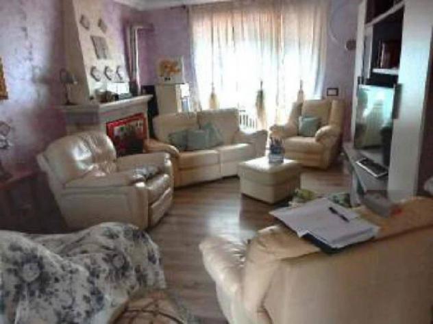Immobile in asta di 116 m² in vendita a Viterbo - Foto 6
