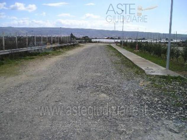 IMMOBILI-IMMOBILE RESIDENZIALE-Via Del Cerasuolo di Vittoria - Foto 3