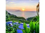 B&B Cala del Rio Isola di Capri