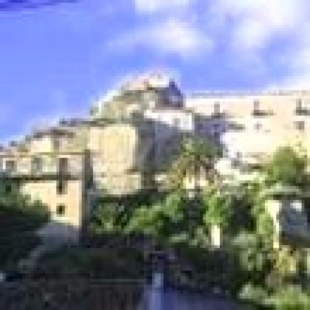 Santa Caterina di Valentino Nunzio