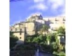 Santa Caterina di Valentino Nunzio