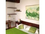 B&B Bonsignori