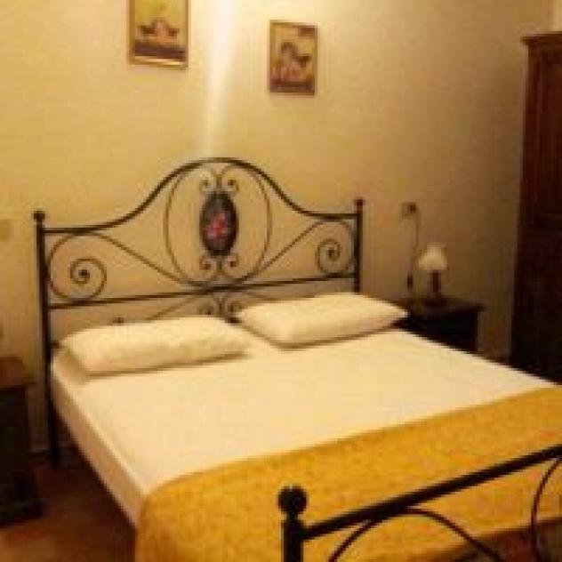 Zampetti Augusto - Foto 4