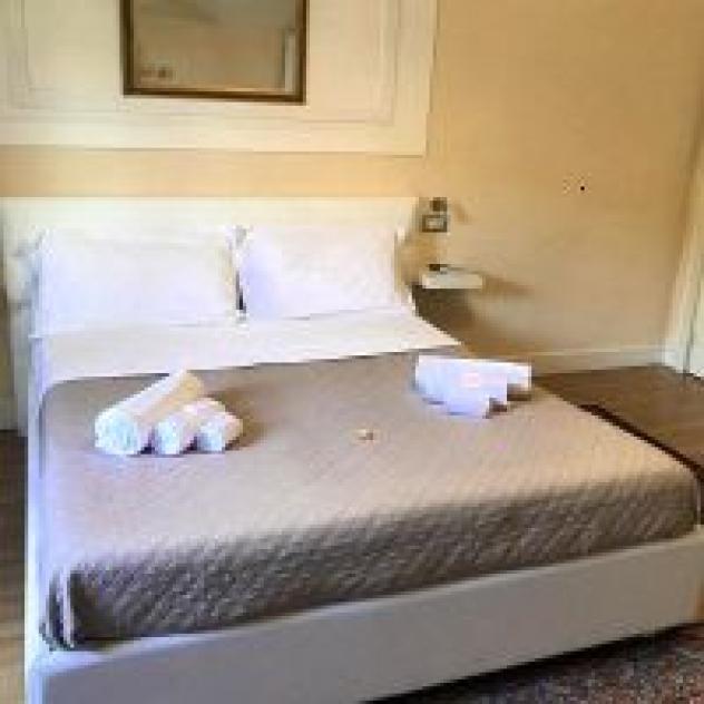 Residenza Donna Peppina Tropea - Foto 2