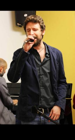 Lezioni di canto e musica