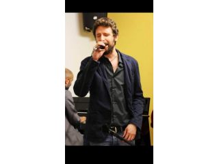 Lezioni di canto e musica