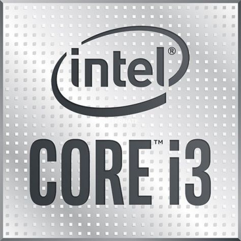 Lenovo - CPU i3-1005G1 RAM 8 GB 2 DISCHI - SSD 256 GB + HDD 500 GB - NUOVO - - Foto 6