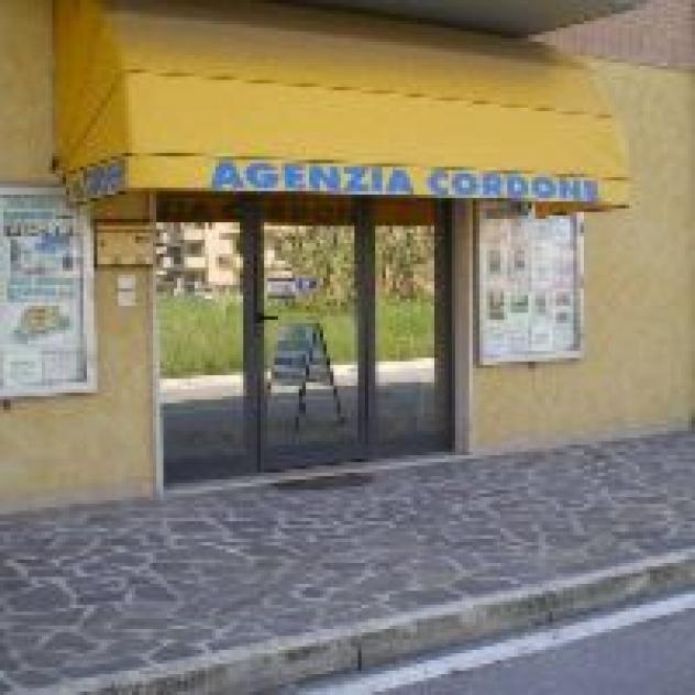 Agenzia Immobiliare Cordone