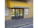 Agenzia Immobiliare Cordone