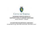 Certificato di idoneita Abitativa Alloggiativa Torino e Provincia