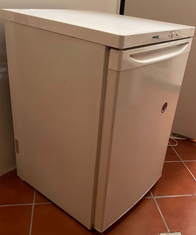 freezer LIEBHERR Comfort modello G 1211 - Foto 3