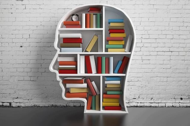 libri d'arte, narrativa ,fumetti e altro in ottime condizioni.