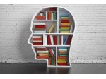 libri d'arte, narrativa ,fumetti e altro in ottime condizioni.