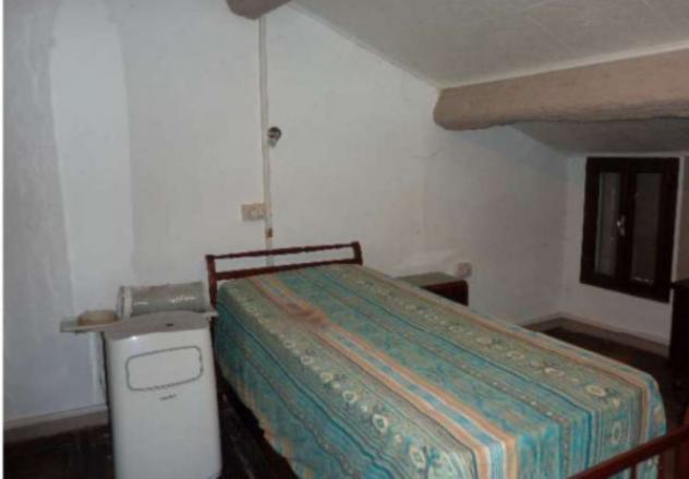 Immobile in asta di 331 m² in vendita a Boschi Sant'Anna - Foto 4