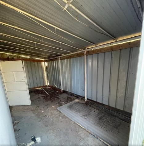 Immobile di 100 m² con 3 locali in vendita a Carpi - Foto 11