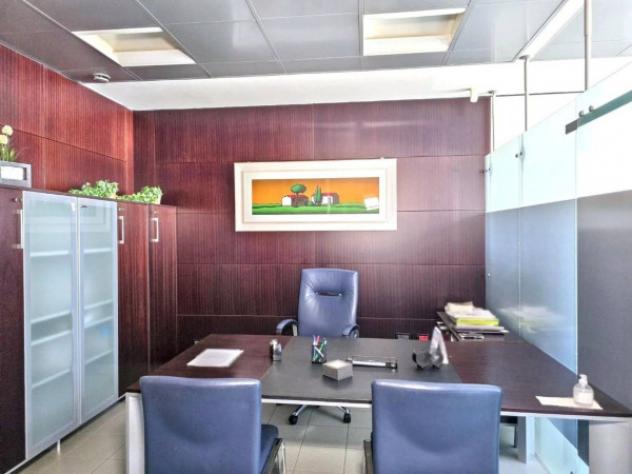 Immobile in asta di 159 m² in vendita a Chiampo - Foto 9