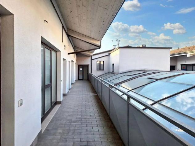 Immobile in asta di 105 m² in vendita a Gubbio - Foto 13