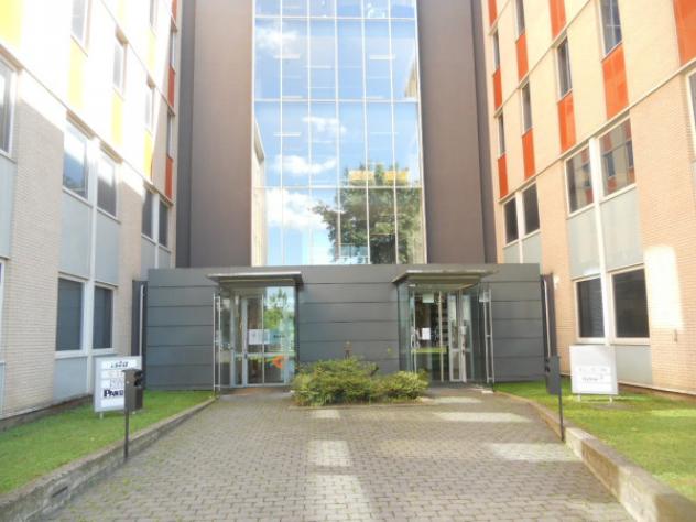 Immobile di 1568 m² con 1 locale in affitto a Lainate - Foto 4