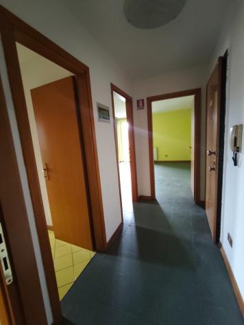 Ufficio in affitto a San Marco - Lucca 70 mq Rif: 1386143 - Foto 4