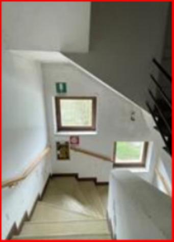 Immobile in asta di 784 m² con più di 5 locali in vendita a Lusevera - Foto 12