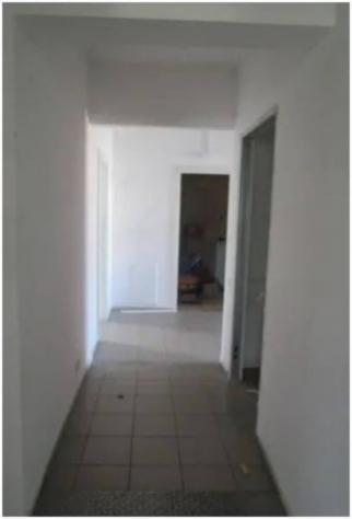 Immobile in asta di 164 m² in vendita a Magenta - Foto 7