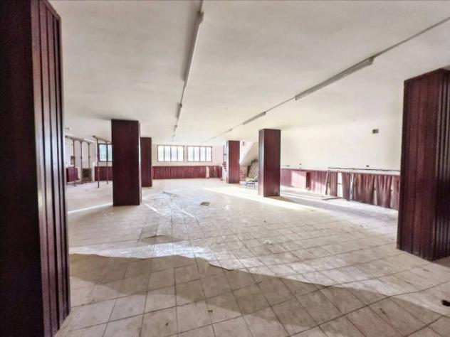 Immobile in asta di 1239 m² in vendita a Nardò - Foto 3