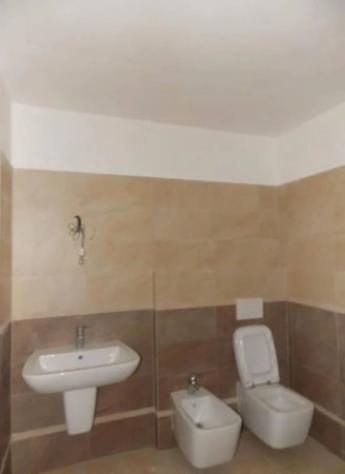 Immobile in asta di 119 m² in vendita a Perugia - Foto 2