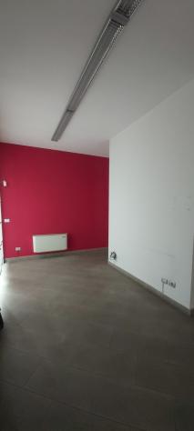 Ufficio in affitto a Pozzuolo Martesana - Foto 3