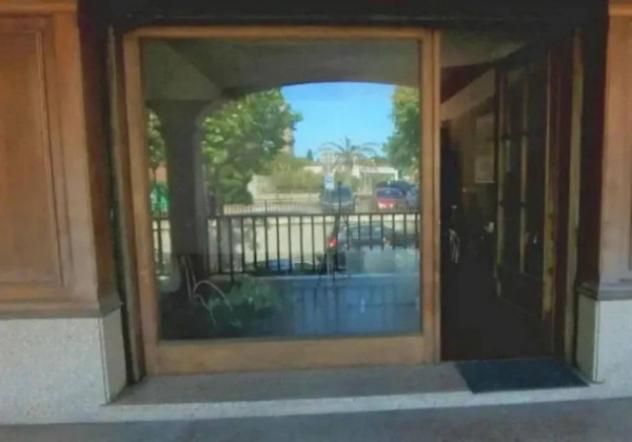 Immobile in asta di 29 m² in vendita a San Lorenzo al Mare - Foto 4