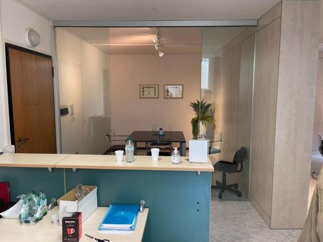 Ufficio in affitto a Sassuolo - Foto 7