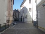 Ristorante - Vicenza . Rif.: Cod. rif 3315755ACG