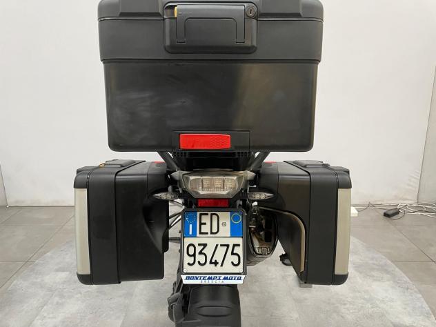 BMW R 1200 GS null - Foto 3