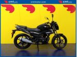 TVS Motor Raider 125 Garantita e Finanziabile rif. 23855286
