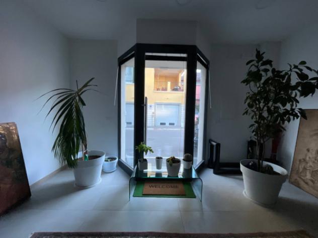Immobile di 130 m² con 3 locali in vendita a Bergamo - Foto 9
