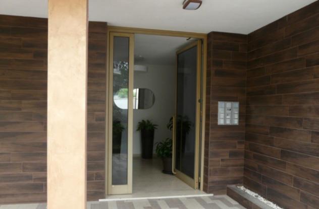 Immobile in asta di 95 m² in vendita a Chieti - Foto 6