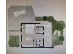 Villetta bifamiliare in vendita a Poggio a Caiano 113 mq  Rif: 1411576