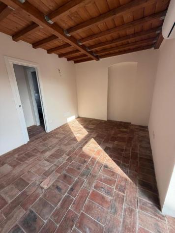 Terratetto in vendita a Sarzana 78 mq Rif: 1388642 - Foto 8