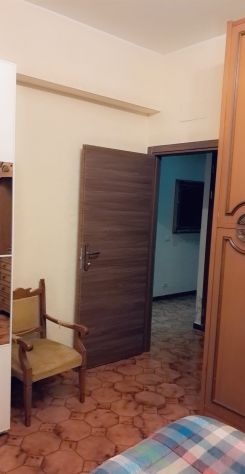 STANZA SINGOLA PER STUDENTESSA O LAVORATRICE - Foto 4