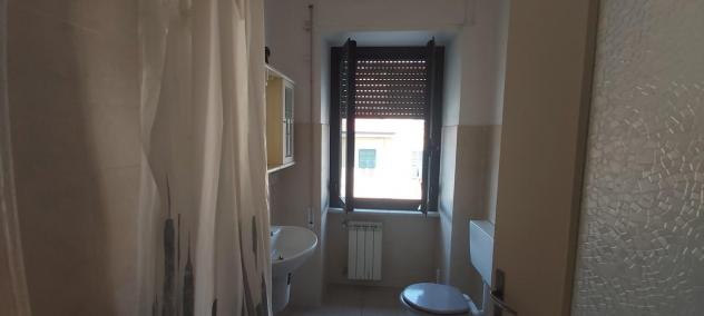 Appartamento in affitto a Avenza - Carrara 50 mq Rif: 1277535 - Foto 3