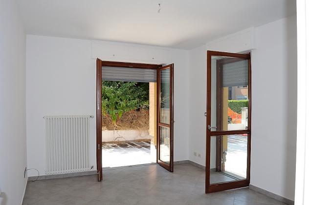 Bilocale in affitto a Caselle Torinese - Foto 3