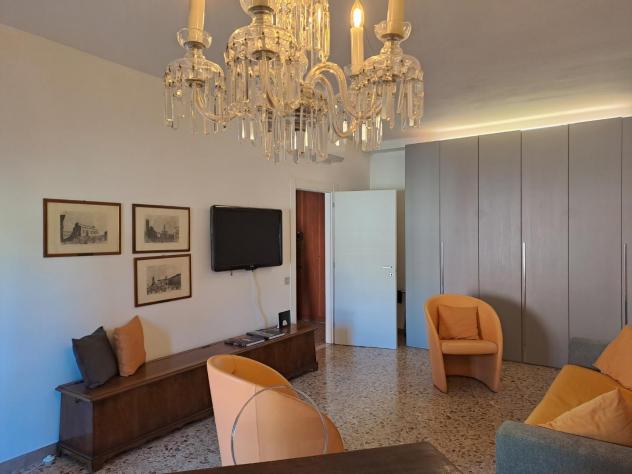 Appartamento in affitto a Pisa 85 mq Rif: 1395511 - Foto 2