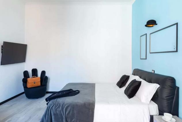 Apartment in Via Modena - Roma - Foto 3