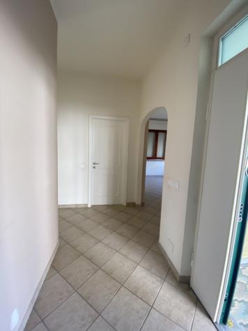 Quadrilocale in affitto a Sarzana - Foto 4